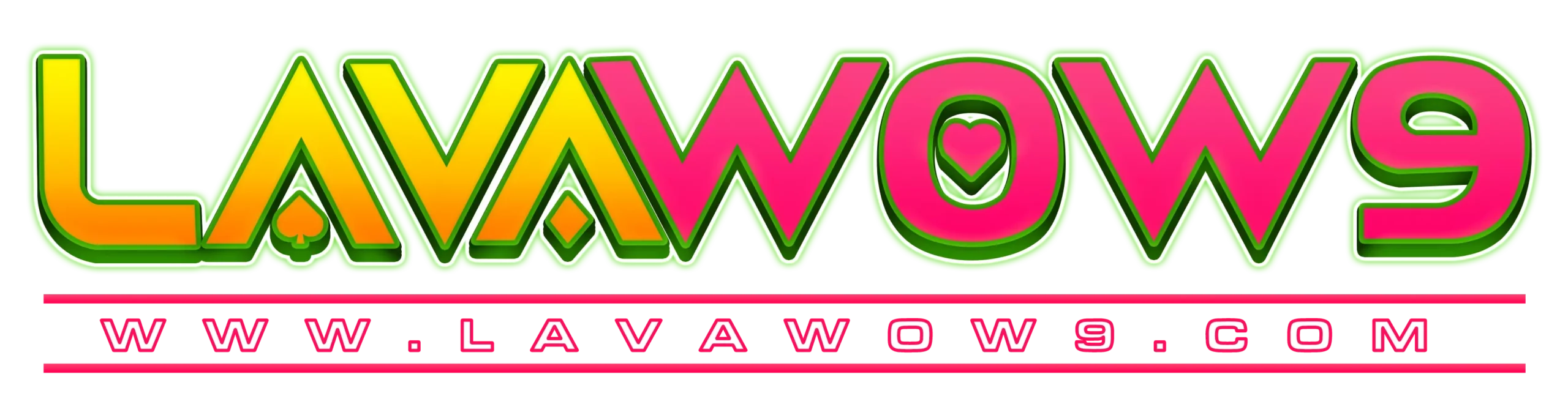 lavawow9